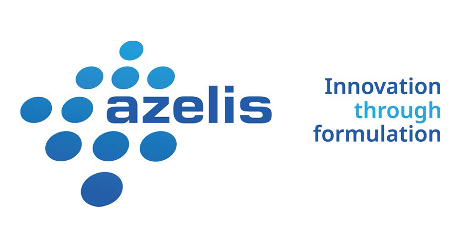 logo Azelis