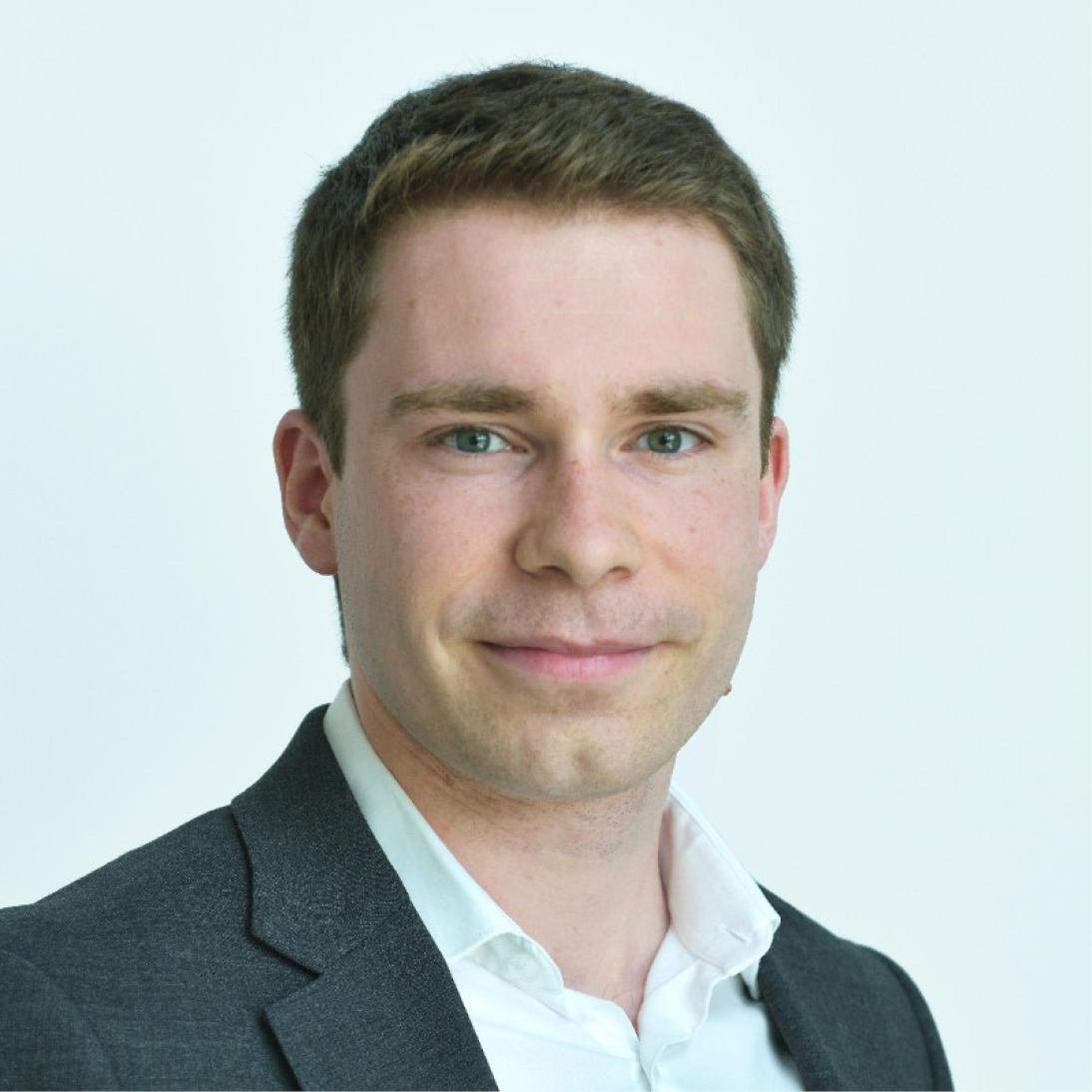 Karel Vermeulen