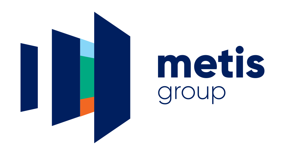 logo Metis Group