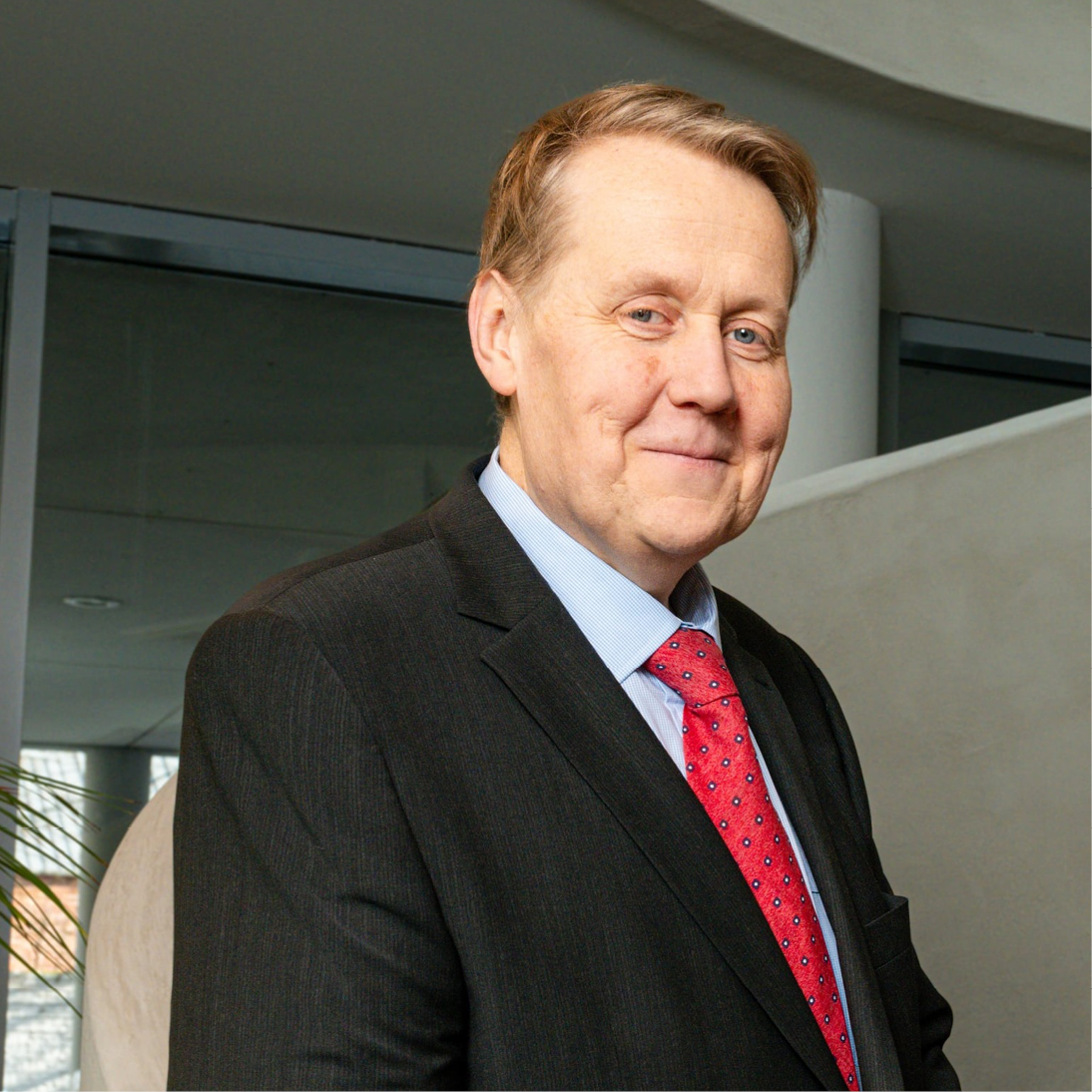 Koen Dejonckheere