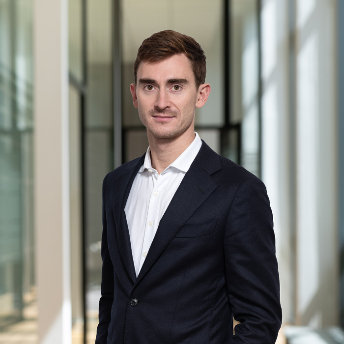 Maxime Bridlance